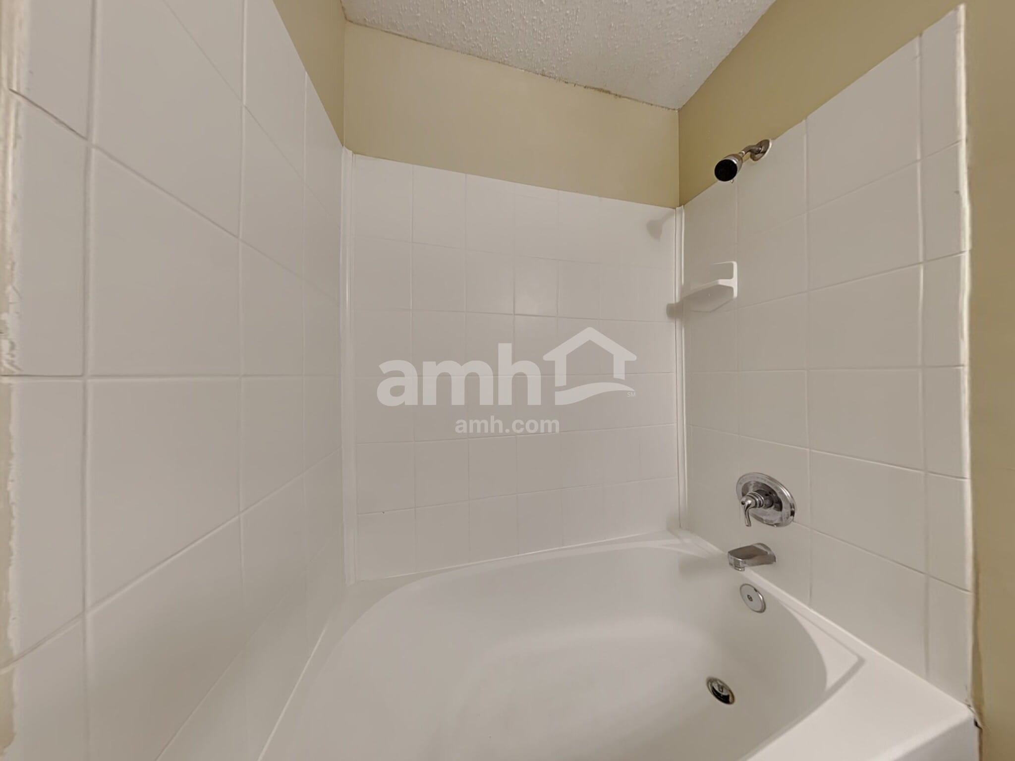 Building Photo - 4316 Campus Hills Cir