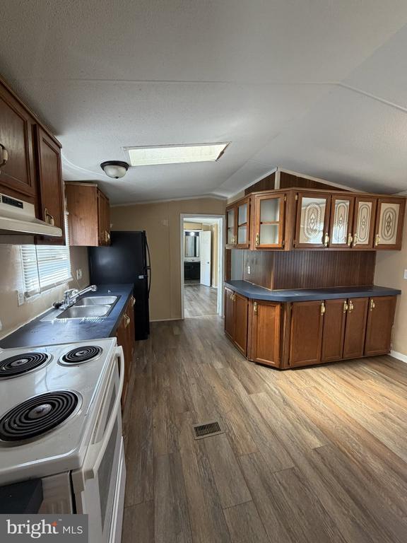 Building Photo - 97 Connector Rd