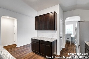 Building Photo - 14113 Minette Loop
