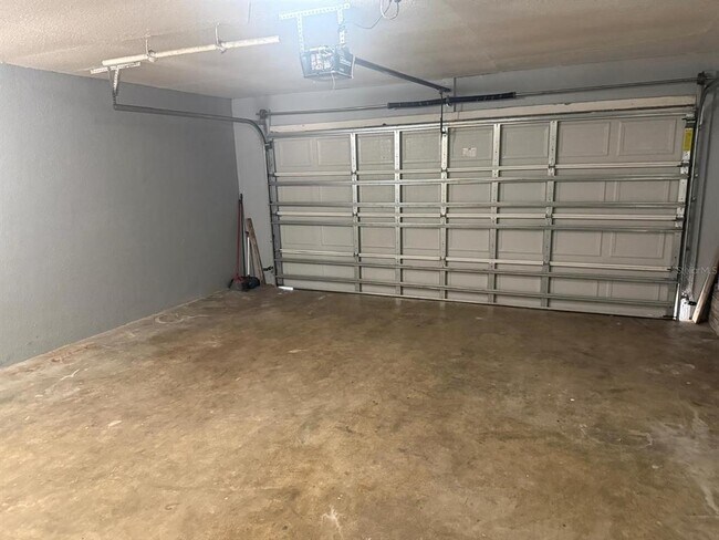 Building Photo - 8515 Peppercorn Dr