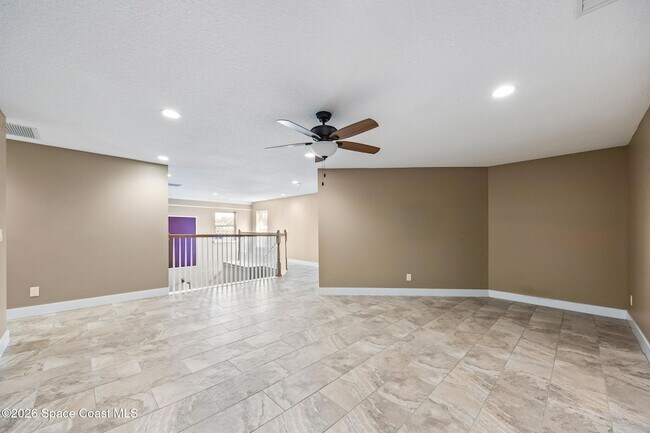 Building Photo - 506 Siena Ct