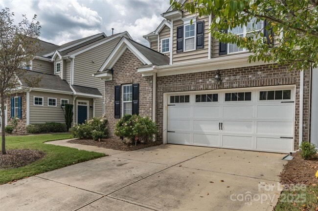 Building Photo - 5470 Allison Ln