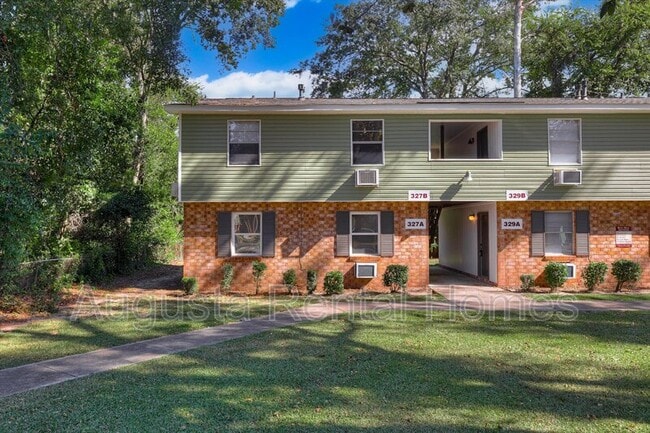 Primary Photo - 327 Verdery Dr
