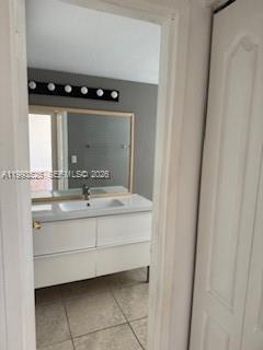 Building Photo - 4800 NW 79th Ave