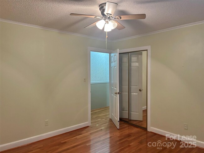 Building Photo - 234 Alf Hoover Rd