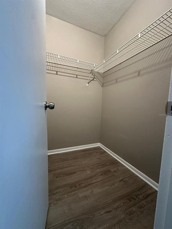 Building Photo - 147 Almond Rd