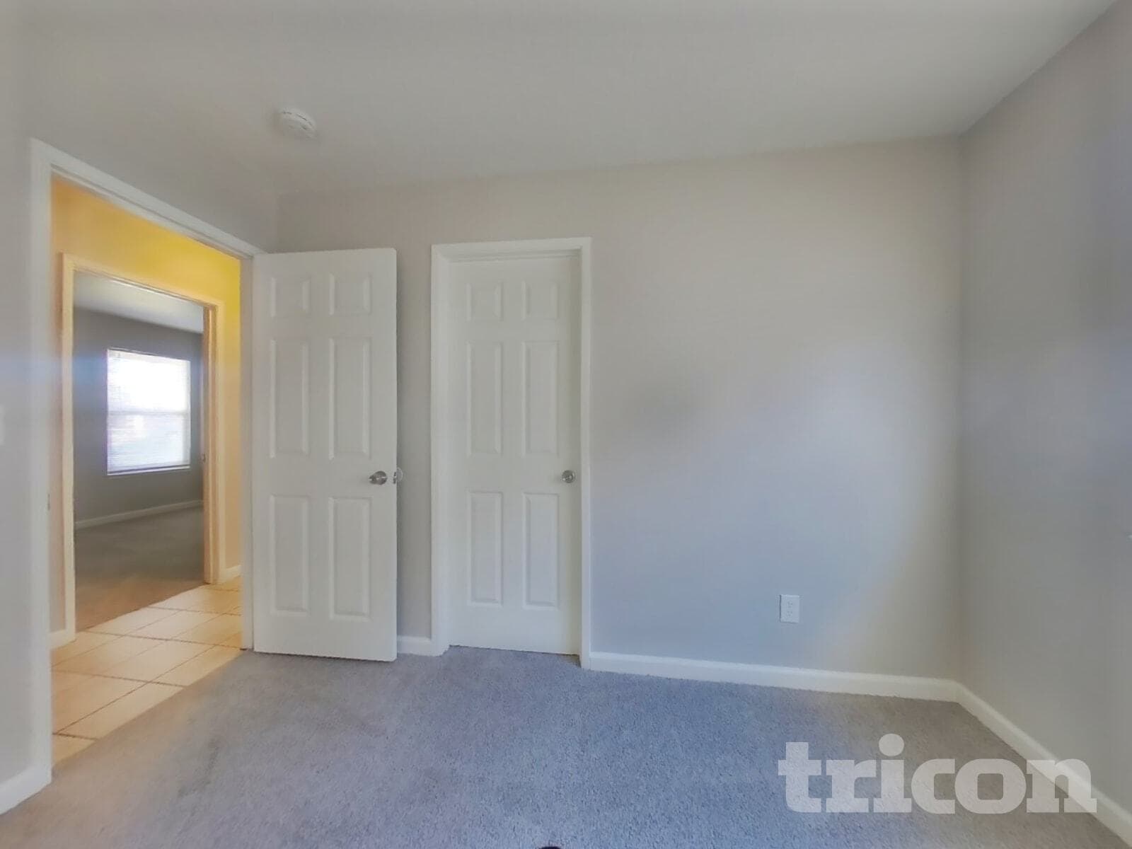 Building Photo - 125 Hibiscus Ct