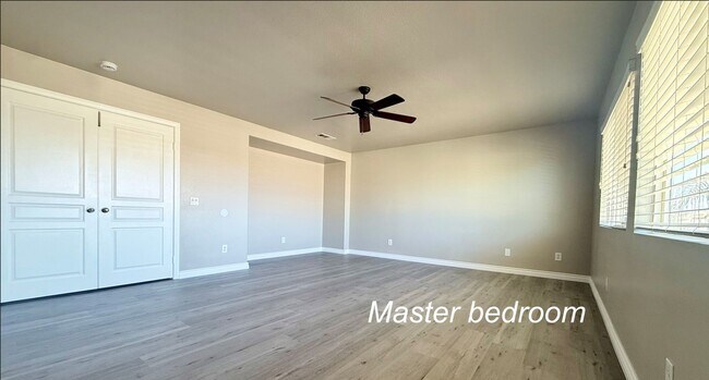 Building Photo - 1940 Sugar Maple Ln