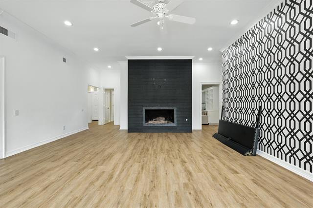 Building Photo - 7021 Lattimore Dr