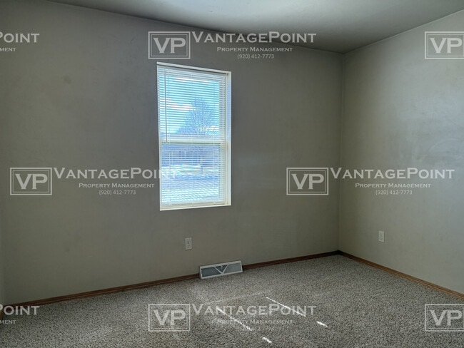 Building Photo - 2113 Bufflehead Ln