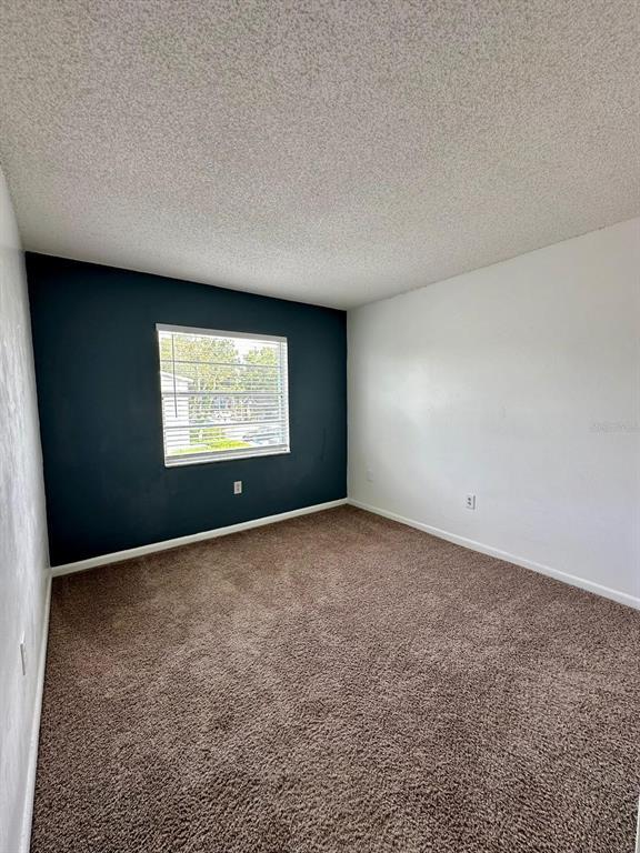 Building Photo - 2519 N Alafaya Trail