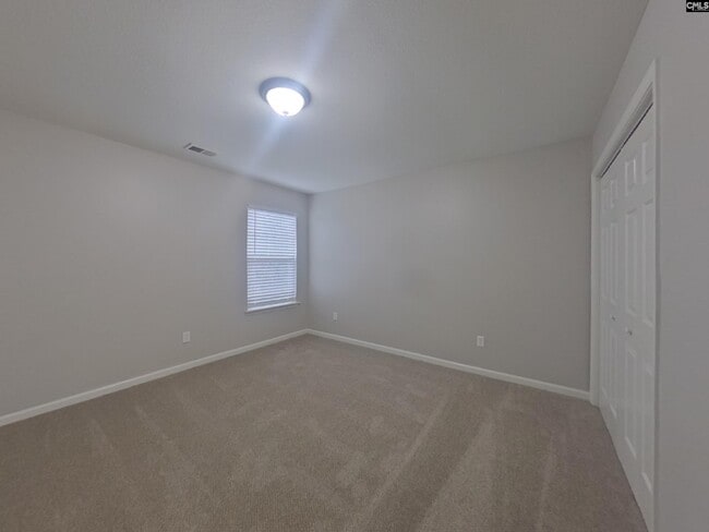 Building Photo - 259 Baneberry Loop