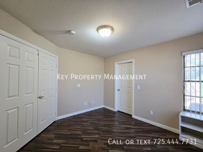 Building Photo - 4191 Skywalker Ave