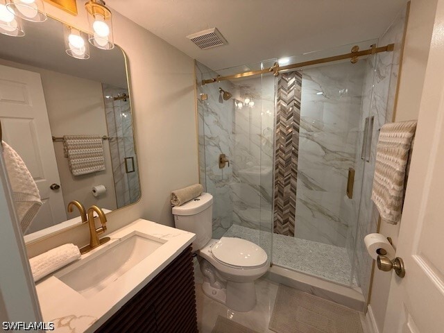 Building Photo - 28280 Pine Haven Way