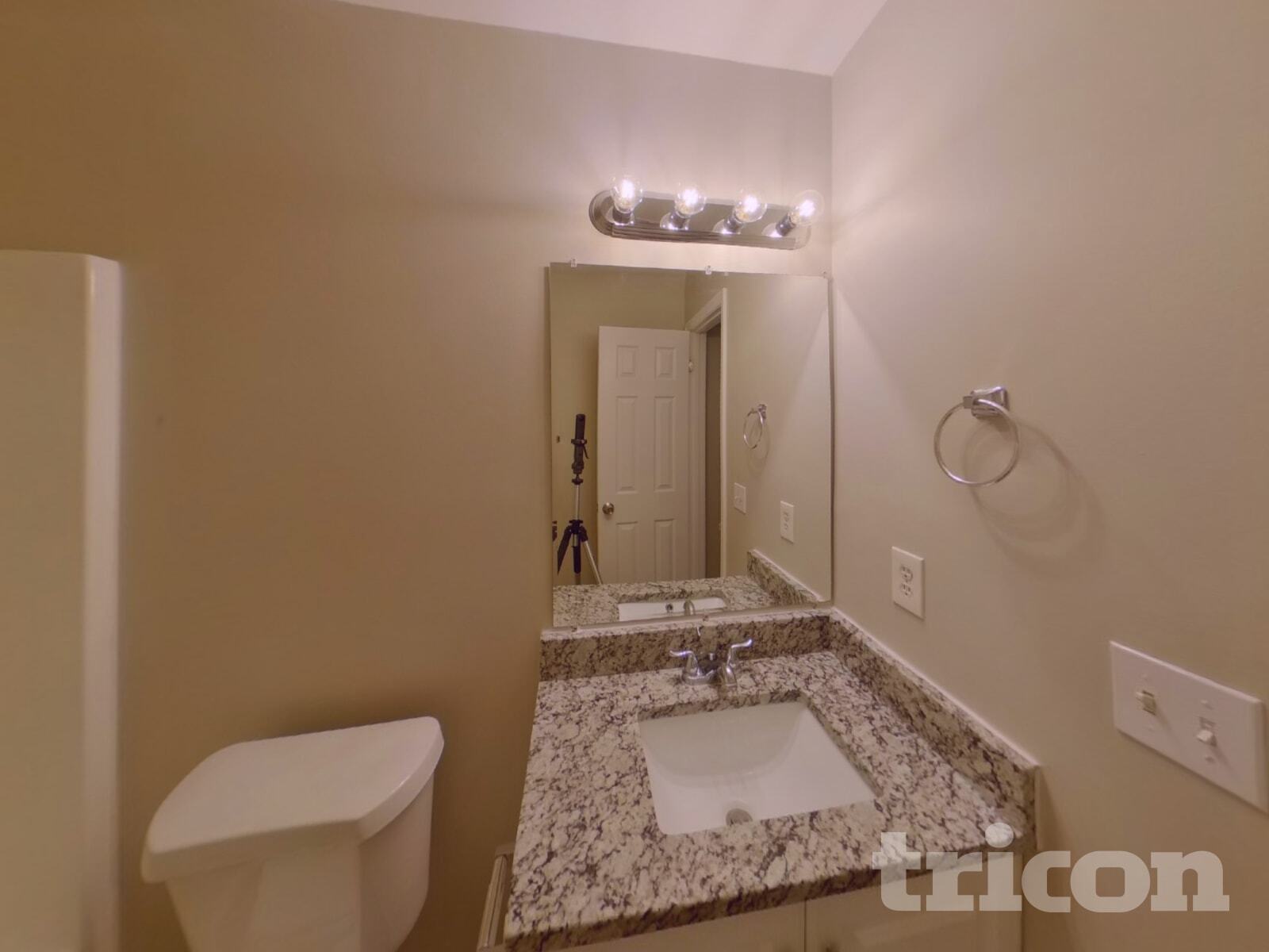 Building Photo - 217 Westport Dr