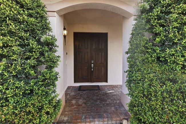 Building Photo - 1419 Crossbill Ct