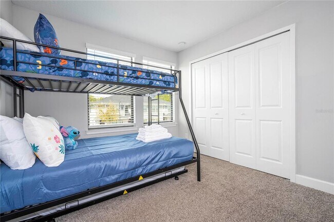 Building Photo - 4709 Terra Esmeralda Dr
