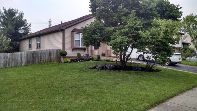 Building Photo - 5244 Wagon Wheel Ln