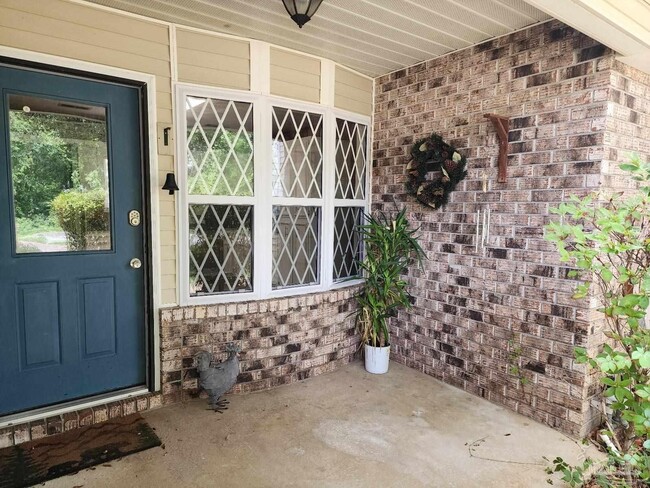 Building Photo - 4525 Baybrook Dr
