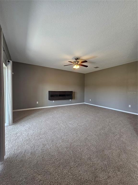 Building Photo - 609 Tanana Fall Dr