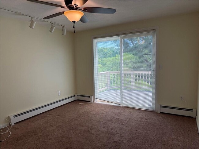 Building Photo - 29D Swan Ct