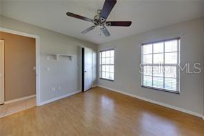 Building Photo - 3180 Oriole Rd