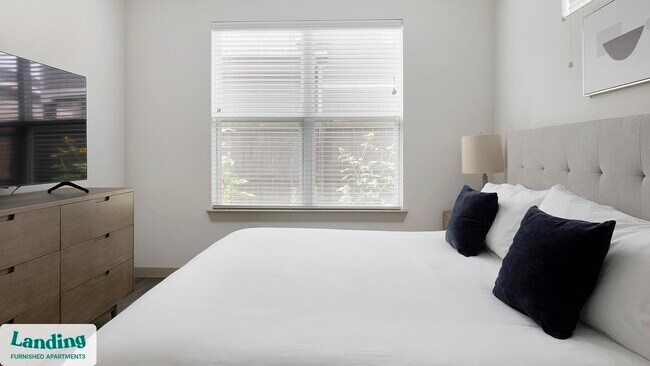 Building Photo - 8220 Horseman Rd