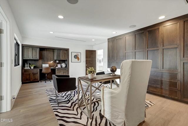 Building Photo - 4423 Bergamo Dr