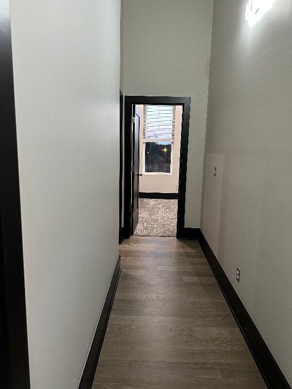 Building Photo - 430-432 Main St