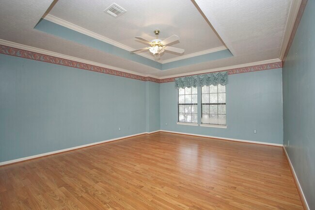 Building Photo - 13618 Shadow Falls Ct