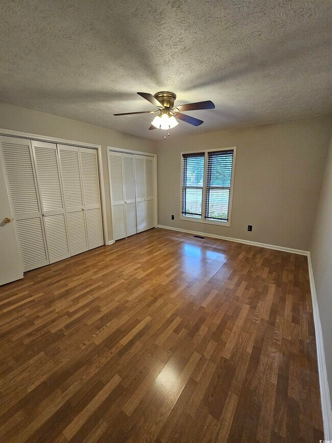 Building Photo - 117 Partridge Berry Rd