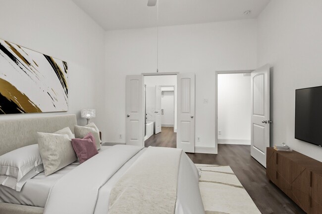 Building Photo - 71 Black Swan Pl