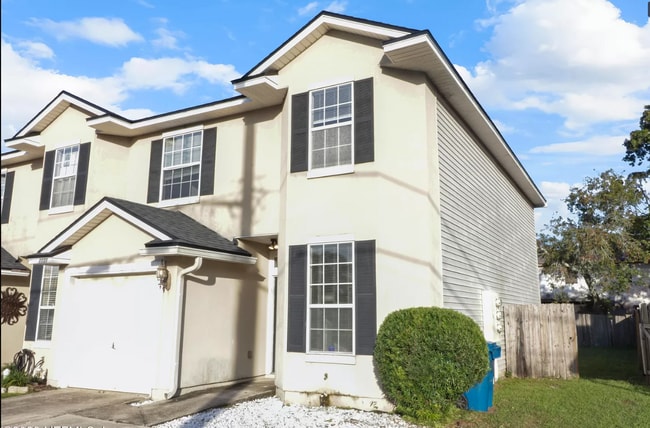 Building Photo - 1131 Lee Rd