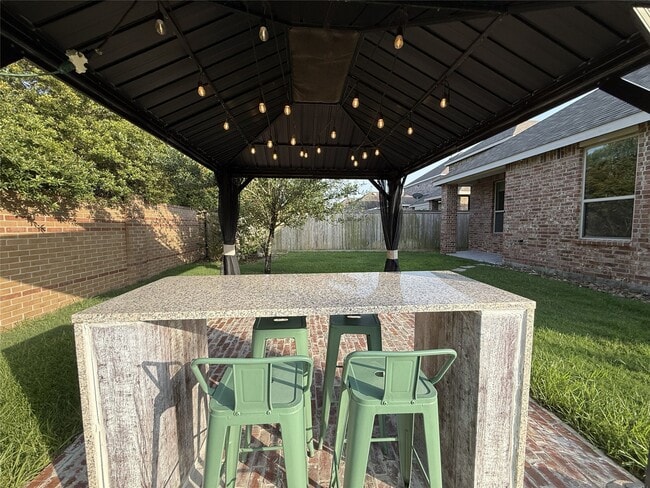 Building Photo - 15230 Stuart Bat Cave Ln