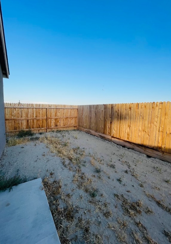 Building Photo - 2365 Pepperdine Dr