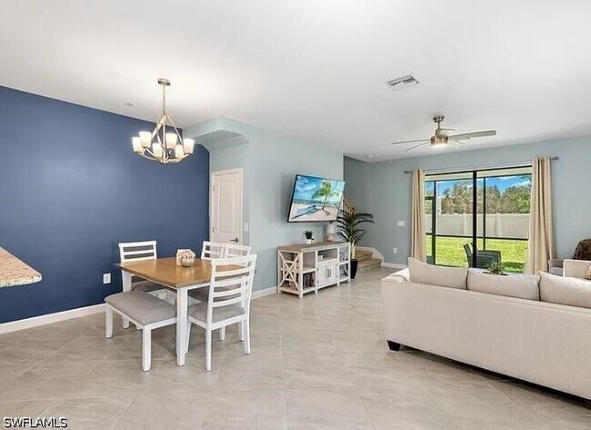 Building Photo - 14129 Pine Lodge Ln
