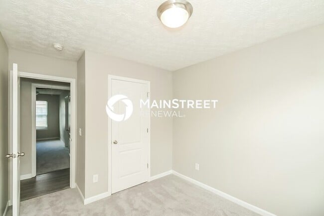 Building Photo - 3 Bedroom Pet-Friendly Home in Atlanta, GA with Main Street Renewal