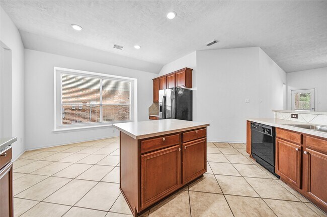 Building Photo - 11 Griffin Hill Ct