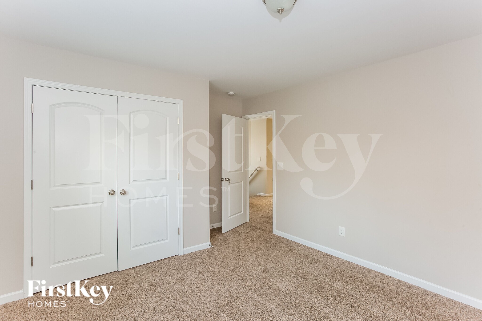 Building Photo - 131 Tilton Dr