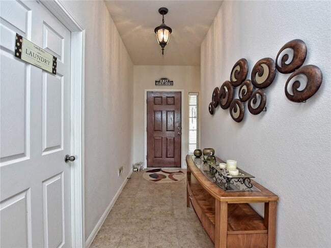 Building Photo - 18617 Wind Valley Way
