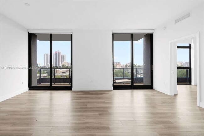 Building Photo - 101 Diplomat Pkwy