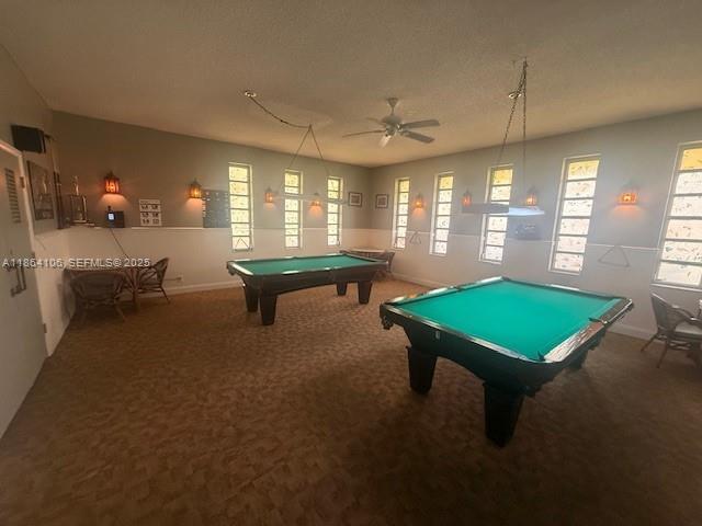 Building Photo - 3505 NW 48th Ave