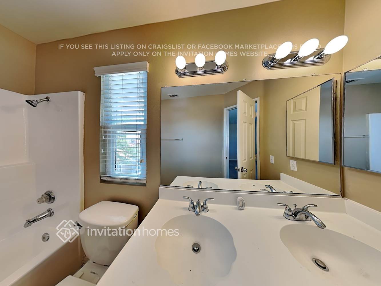 Building Photo - 27855 Brookstone Ave