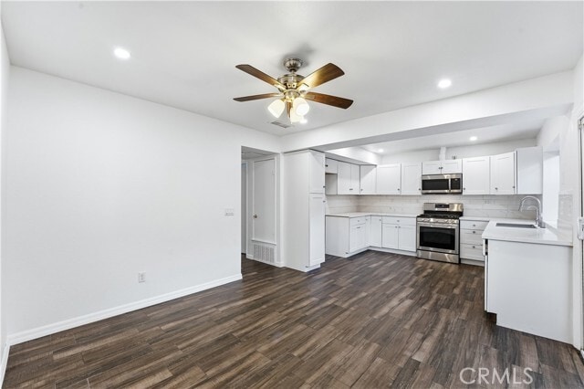 Building Photo - 17721 Norwalk Blvd