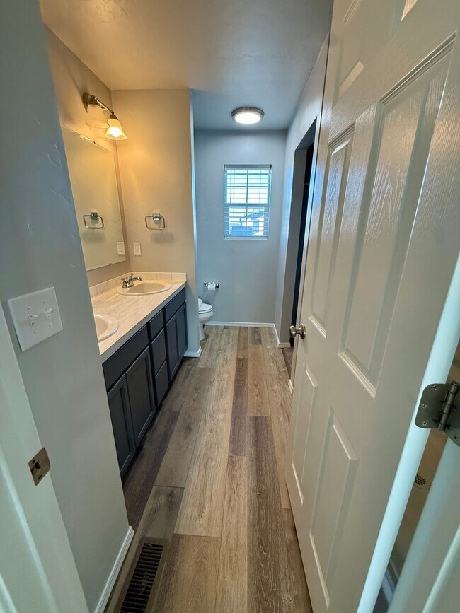 Building Photo - 3-bedroom home in Caldwell, ID