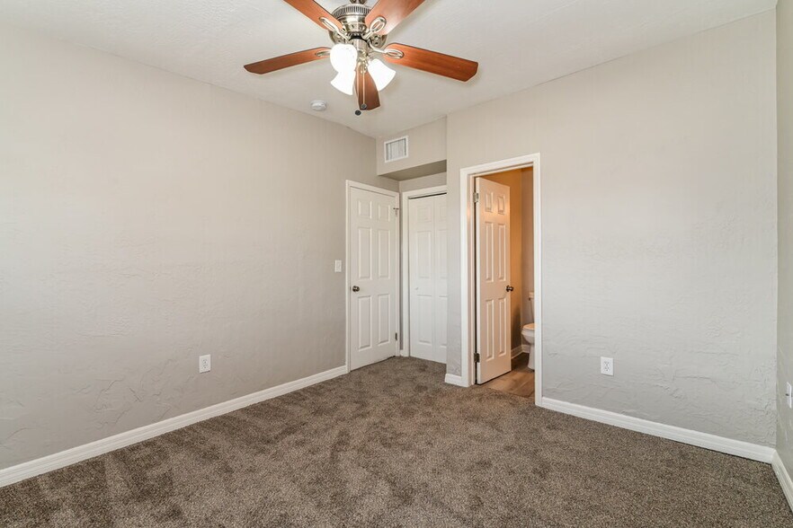 Building Photo - 1412 Brookhill Dr