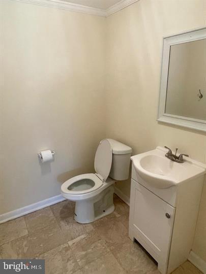 Building Photo - 13008 Woodburn Dr