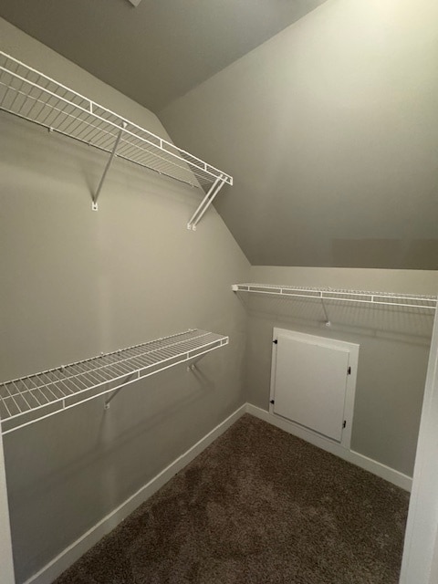 Building Photo - 4104 Tucker Grove Ct