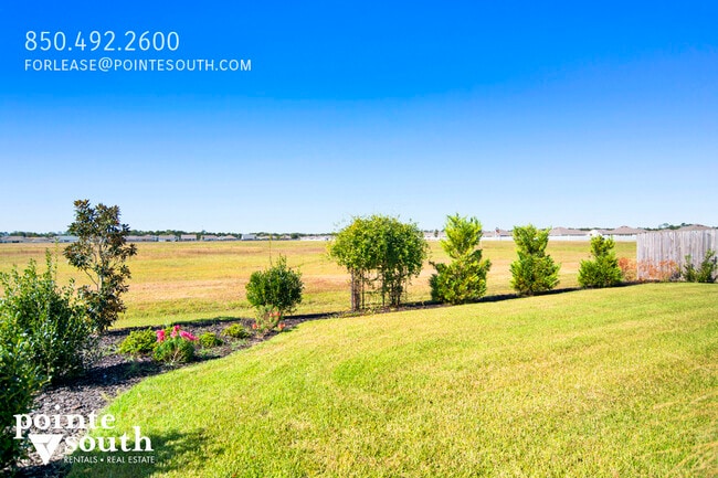 Building Photo - 4299 Montague Dr