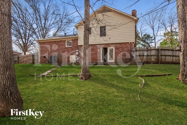 Building Photo - 13507 Idlefield Ln